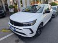 usato OPEL Grandland X