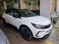 usato OPEL Grandland X