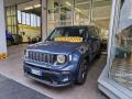 usato JEEP Renegade