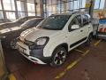 usato FIAT Panda