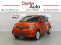 nuovo RENAULT Twingo