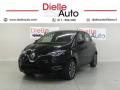 nuovo RENAULT ZOE