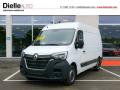 Km 0 RENAULT Master