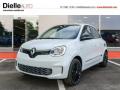 nuovo RENAULT Twingo