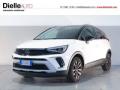 usato OPEL Crossland X