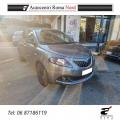 usato LANCIA Ypsilon