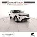 usato LAND ROVER Range Rover Evoque