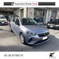 usato OPEL Corsa