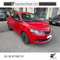 usato LANCIA Ypsilon