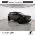 usato LAND ROVER Range Rover Evoque