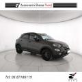 usato FIAT 500X