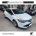 usato RENAULT Clio