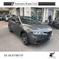 usato ALFA ROMEO Tonale