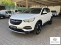 usato OPEL Grandland X