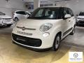 usato FIAT 500 L Living