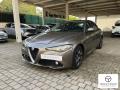 usato ALFA ROMEO Giulia