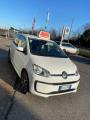 usato VOLKSWAGEN e up!