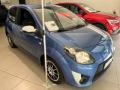 usato RENAULT Twingo