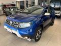 usato DACIA Duster