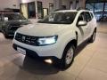 usato DACIA Duster