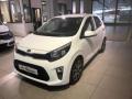 usato KIA Picanto