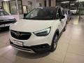 usato OPEL Crossland X