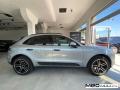 usato PORSCHE Macan