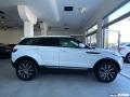 usato LAND ROVER Range Rover Evoque