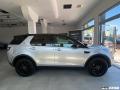 usato LAND ROVER Discovery Sport