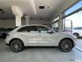 usato PORSCHE Macan