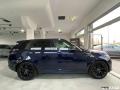 usato LAND ROVER Range Rover Sport