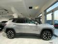 usato JEEP Compass