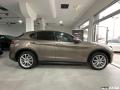 usato ALFA ROMEO Stelvio