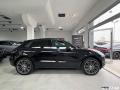 usato PORSCHE Macan