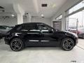 usato PORSCHE Macan