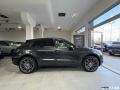 usato PORSCHE Macan