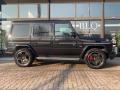 usato MERCEDES G