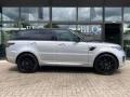 usato LAND ROVER Range Rover Sport