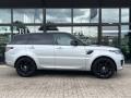 usato LAND ROVER Range Rover Sport