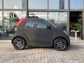 usato SMART ForTwo