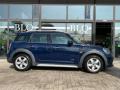 usato MINI Countryman