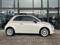 usato FIAT 500C