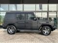 usato MERCEDES G 350