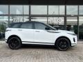 usato LAND ROVER Range Rover Evoque