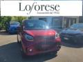 usato SMART ForTwo