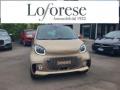 usato SMART ForTwo