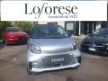 usato SMART ForTwo