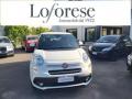 usato FIAT 500L