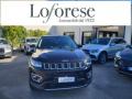 usato JEEP Compass