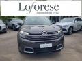 usato CITROEN C5 Aircross